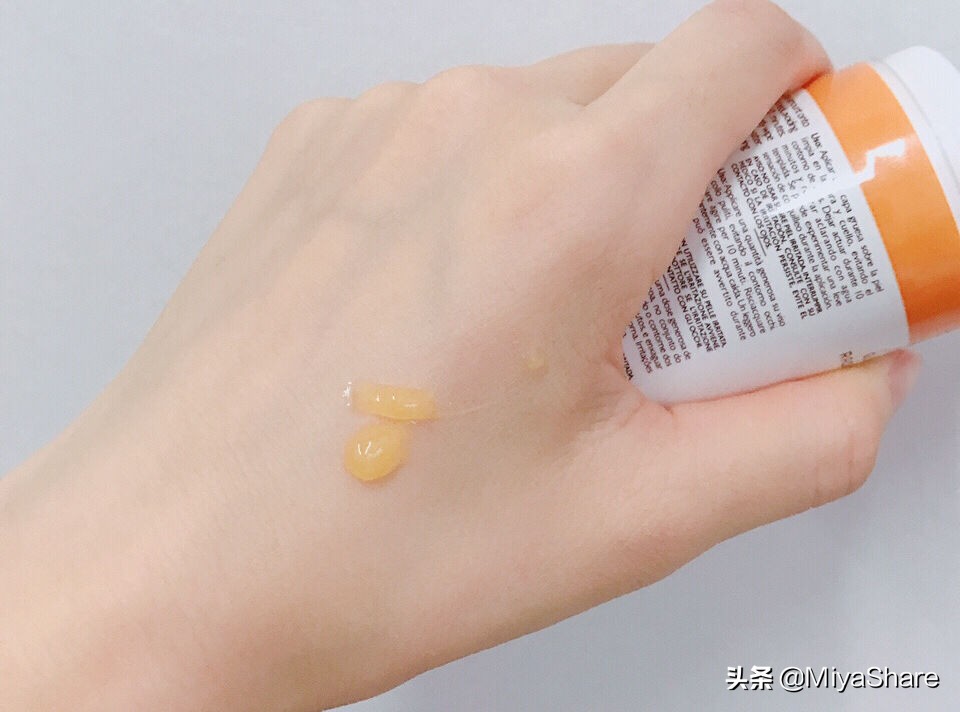 刷酸博乐达,刷酸的博乐达好用吗怎么样