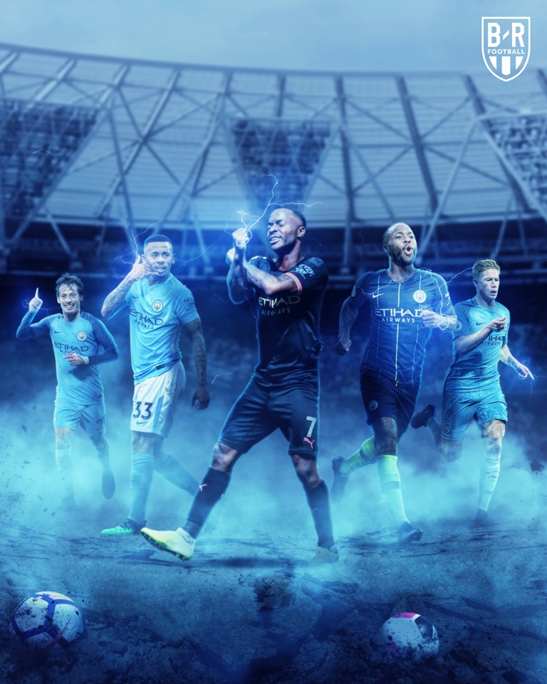 曼城球评最新评论,曼城究竟是如何丢了三球