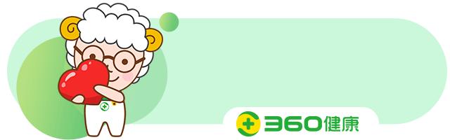 乙肝和丙肝都没问题,乙肝和丙肝哪个更可怕