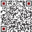 1分钟做什么检查最准,一分钟沉浸式检车全过程