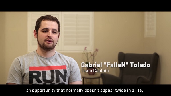 csgo18年g2传奇人物,csgo人物志simple