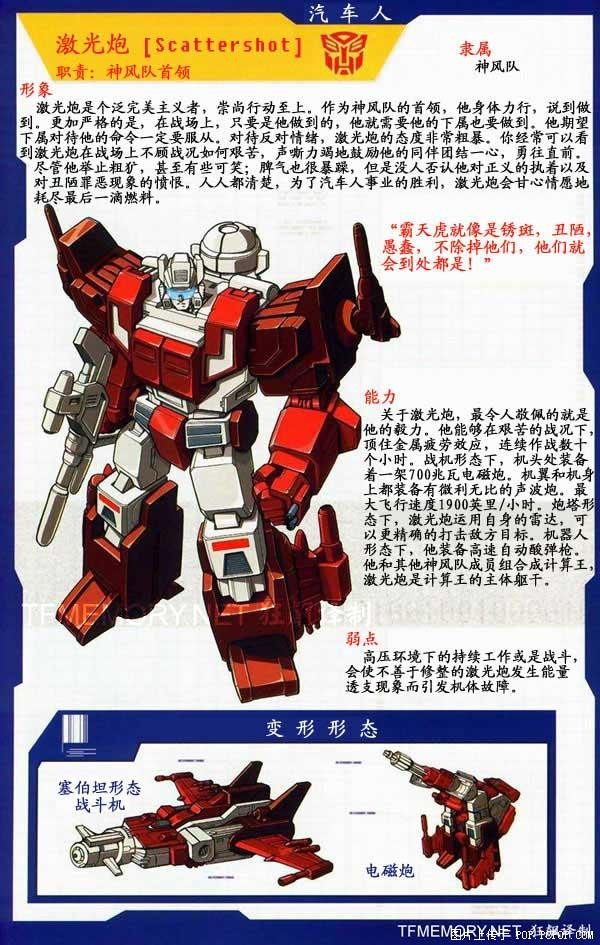 g1版变形金刚,g1变形金刚中文版在哪看