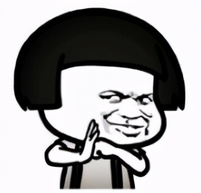 孩子上课老是讲话怎么和老师沟通,学生上课乱说话的解决方法