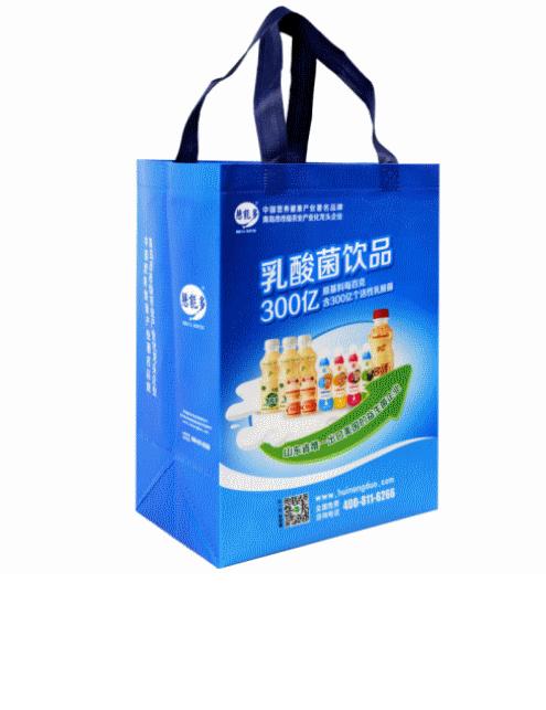 这些网红零食你尝过吗,盘点那些网红食品