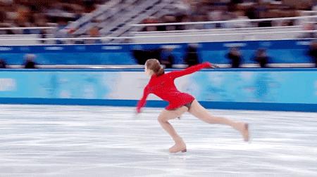 俄罗斯美少女惊呆众人,13岁俄罗斯少女神仙颜值