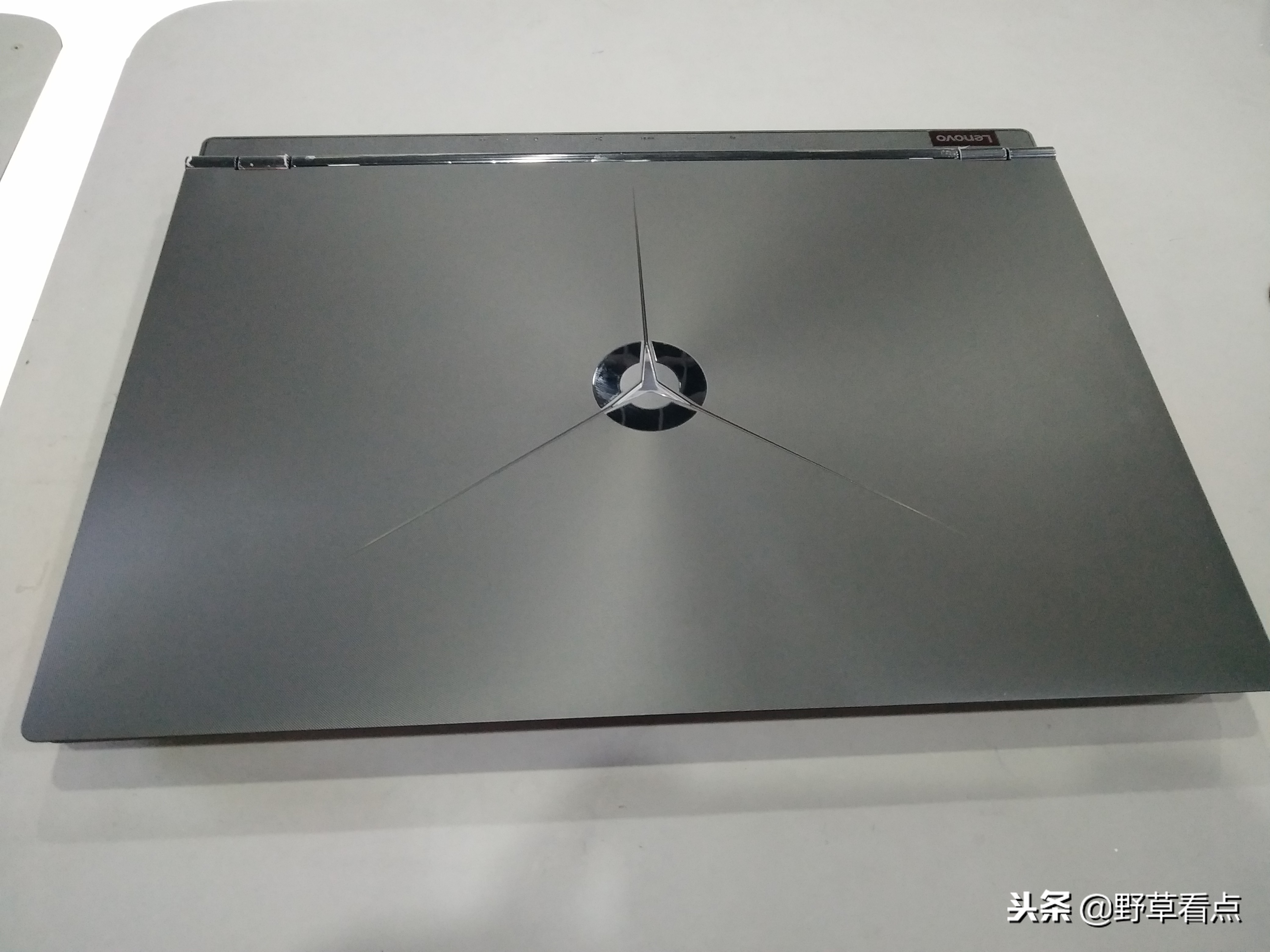 联想lenovoquickfix,联想lenovo重新装系统