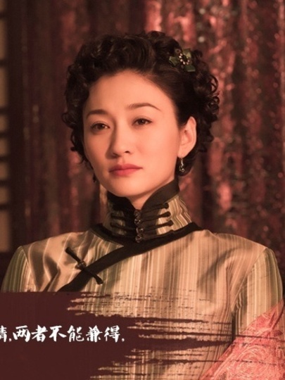 跟风筝一样经典的谍战剧,十部公认最好看的谍战剧风筝