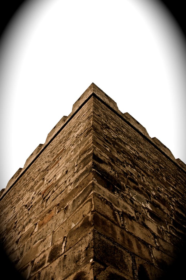 北京到莫斯科k3火车全程多少公里,坐北京到莫斯科的火车需要护照吗