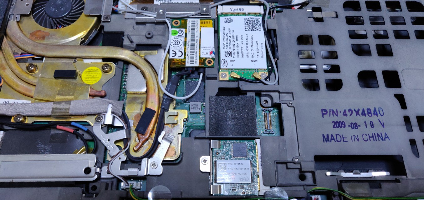 二手笔记本电脑推荐2000以内,二手游戏笔记本电脑哪款最值得买