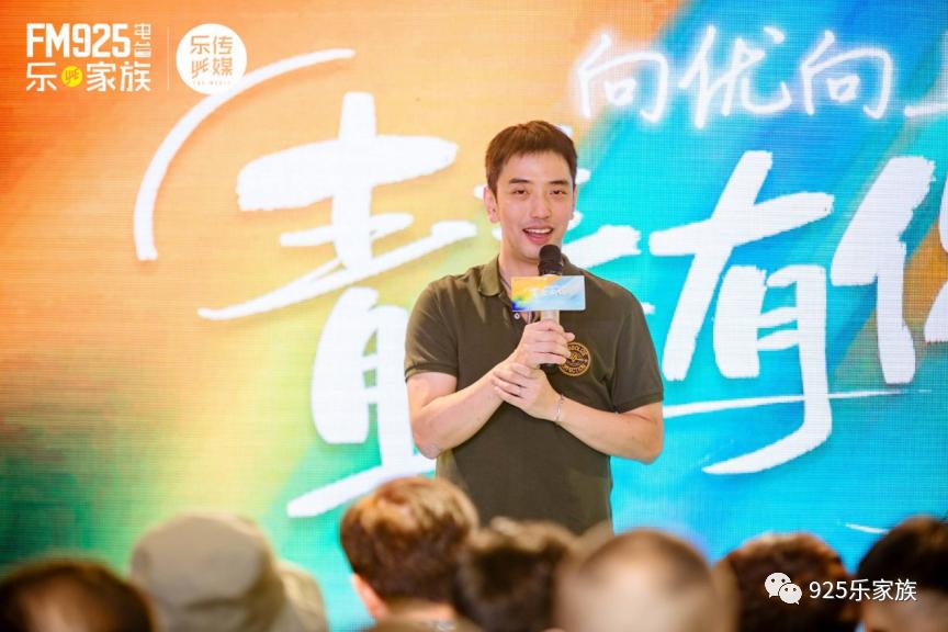 五一商圈必打卡,五一商圈新晋打卡之地