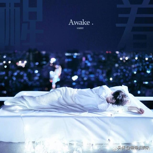 王俊凯王源唱过的歌,王俊凯都唱过什么歌