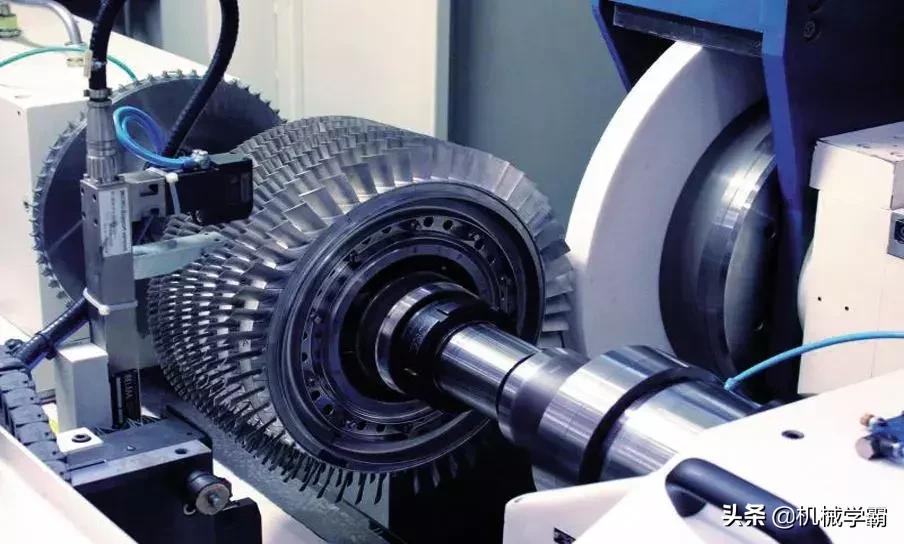 机加工工艺技术路线图,机加工工艺流程卡