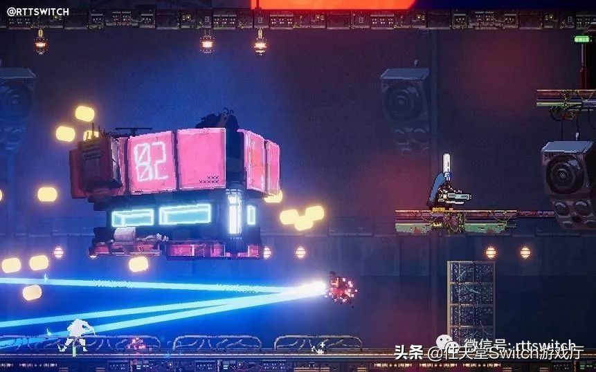 switch日服宝可梦大集结地区,switch宝可梦体验版怎么下