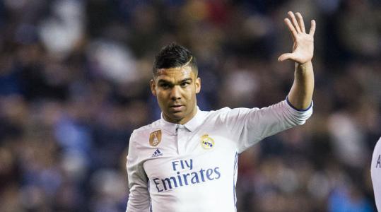 世界足坛身价暴涨的十大球员排行,2017足坛十大中场身价