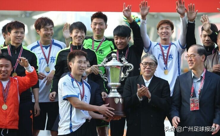 大名单广州队,中甲联赛广州队大名单