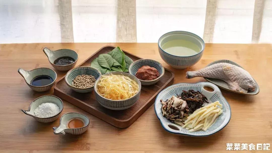 去香港必吃100种小吃,去香港必吃菜