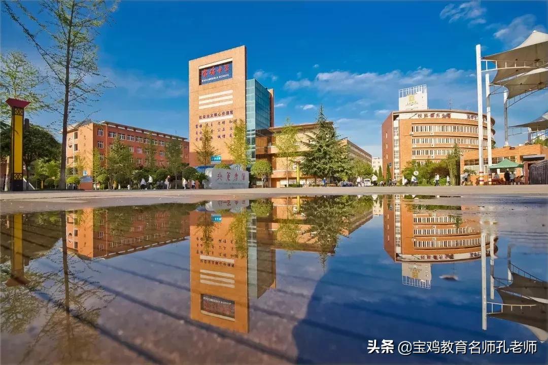 从a到z的小说,从a到z完整版