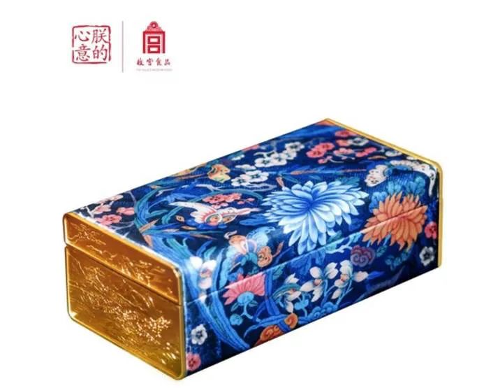 年轻人真的喜欢新中式吗,年轻人爱上中式茶