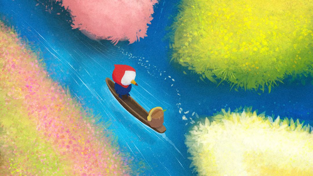 中国足球的梦想,中国足球队的梦想