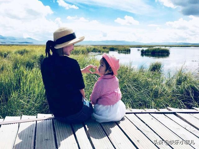 孩子总喊屁屁疼去医院挂什么科,五岁女儿总说肚子疼