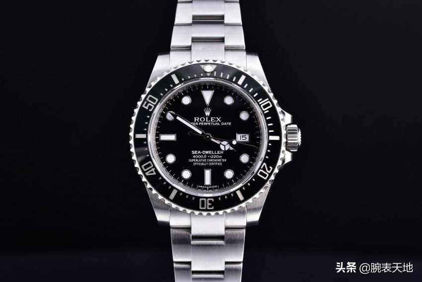 最火的十款劳力士,劳力士女士入门必买十款