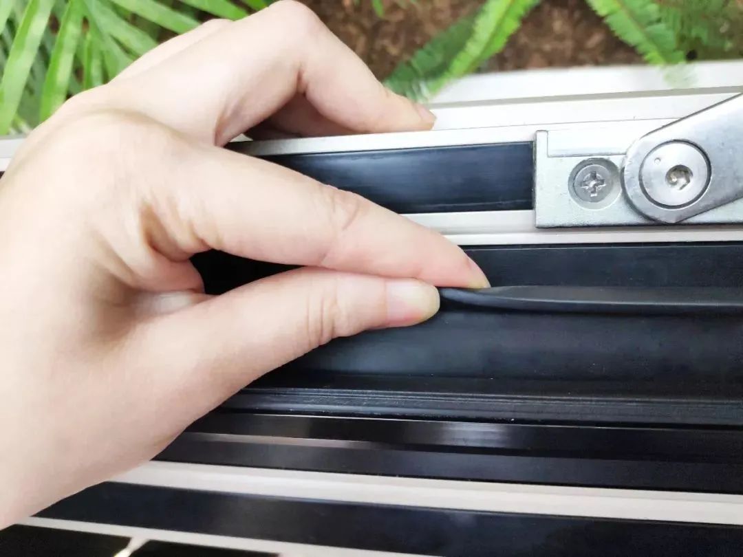 西晒的房子如何解决夏天热的问题,房子西晒装修时有什么办法解决