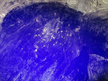 耐酸碱高温搪瓷釜修补,搪瓷釜修补剂