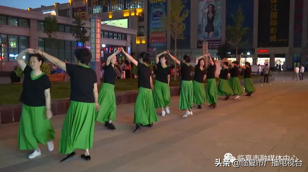 奔跑吧健身,奔跑吧健康