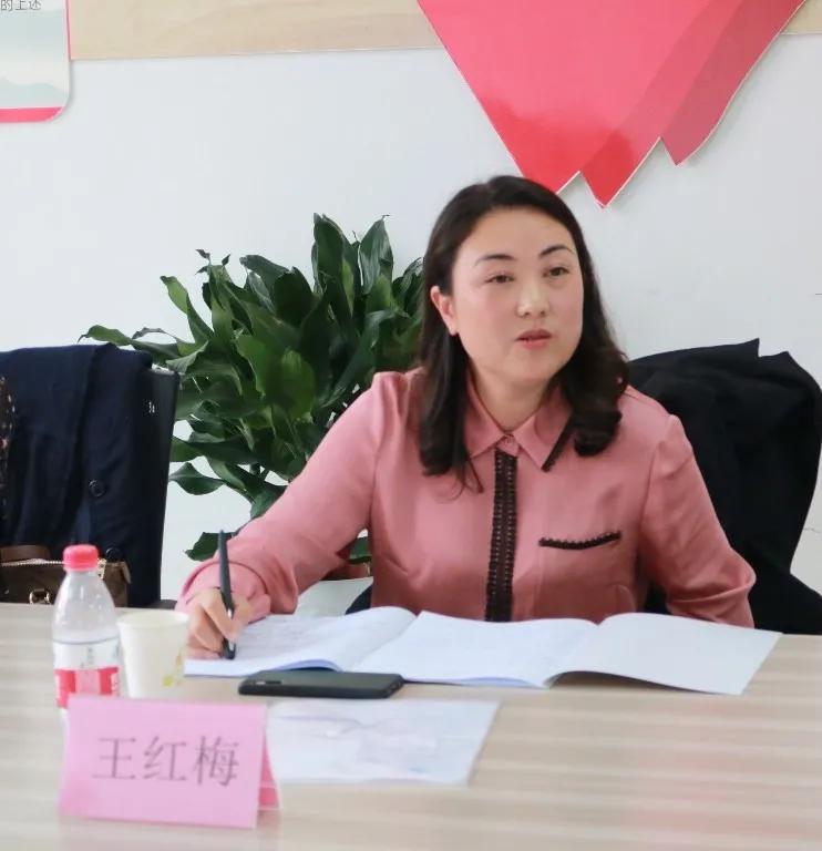 以研促教助力课堂,以研促教提升教师素养