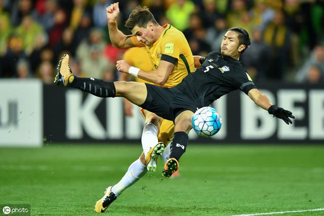 运气和实力成正比,运气与实力密不可分