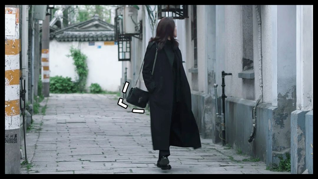 除了苏家和凌家还有什么家,除了苏家还有哪个家族