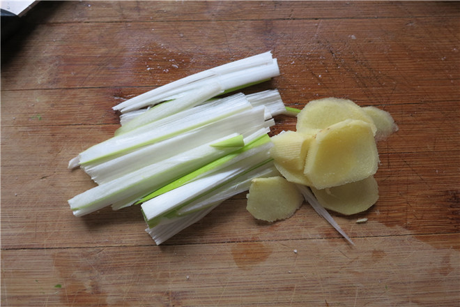 东星斑清蒸做法,清蒸东星斑蒸几分钟