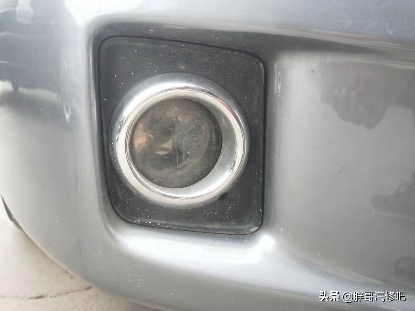二手车2万元内饰,2万以内什么二手车内饰好