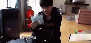 张若昀唐艺昕将结婚视频,唐艺昕张若昀认识几年才结婚的