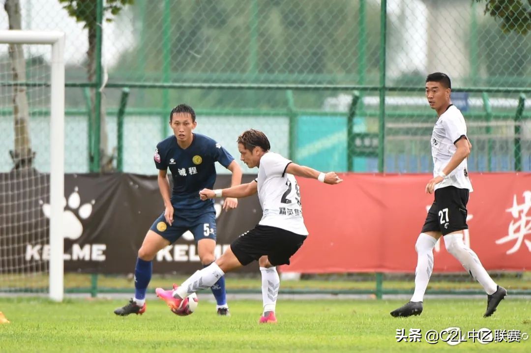 汪嵩小将,汪嵩讲述自己踢球的历程