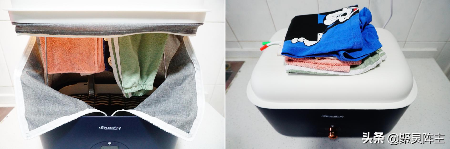 双11种草好物节,双11种草的神器