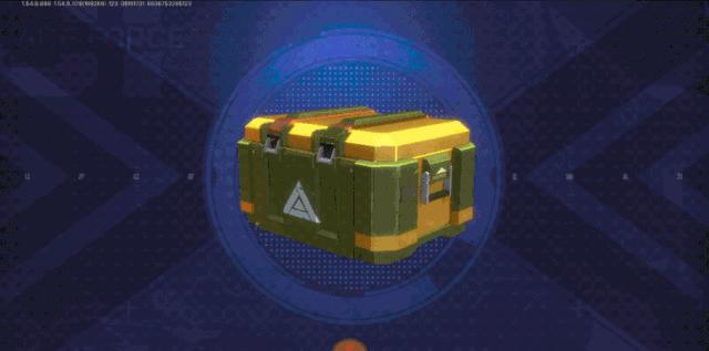 守望先锋和王牌战士,王牌战士是不是守望先锋手游