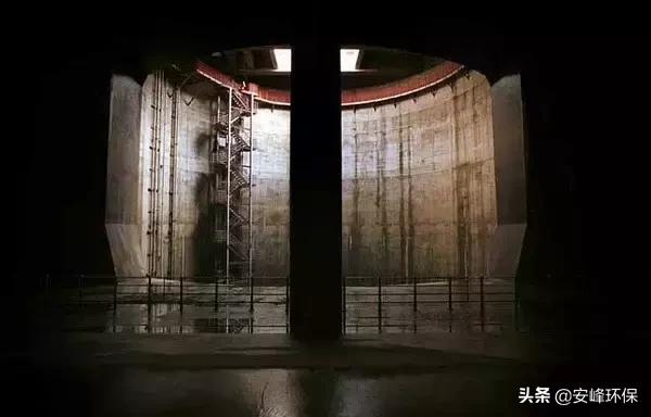 故宫拥有一套精妙完整的排水系统,故宫排水是如何巧妙实现排水系统