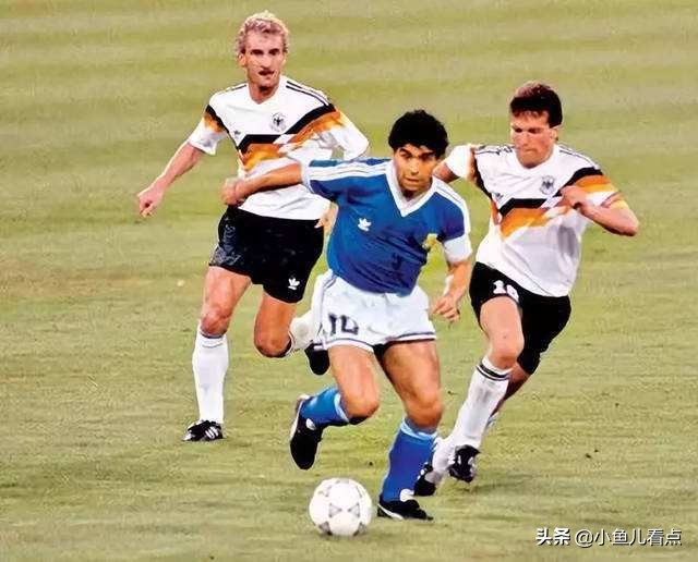 卡尼吉亚1991年美洲杯,卡尼吉亚在世界杯上的表现