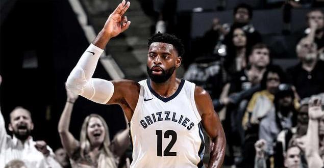 伤仲永天赋,伤仲永足球天赋