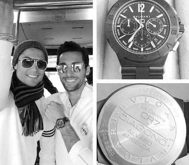 最牛柜姐,国内最牛的柜姐