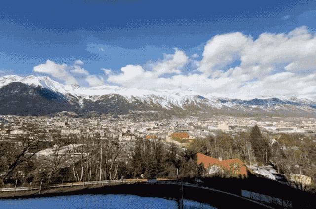 收藏|你的旅行计划受影响了吗？一篇了解最新航班签证变化