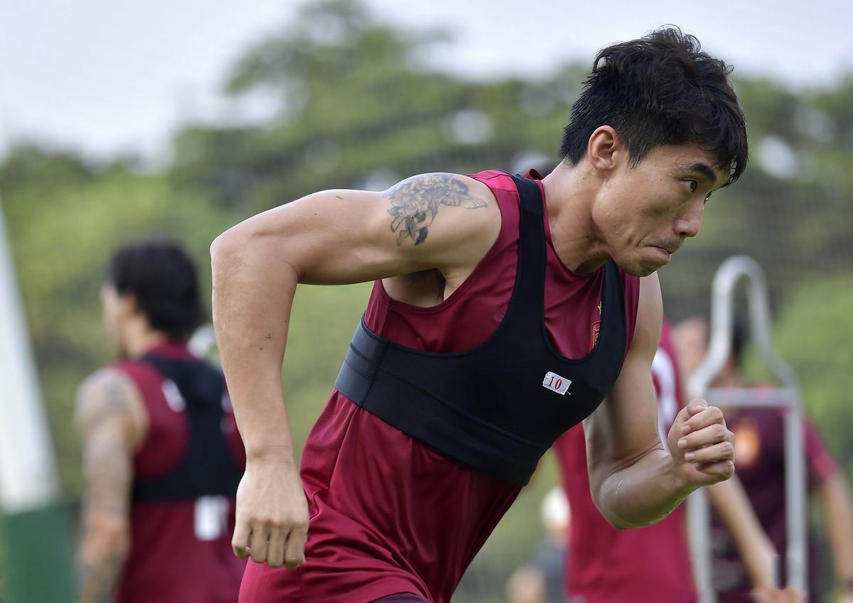 黄健翔谈国足吐槽大会,黄健翔声援吐槽大会