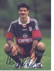 足球冷知识大科普三张图,盘点足坛冷知识