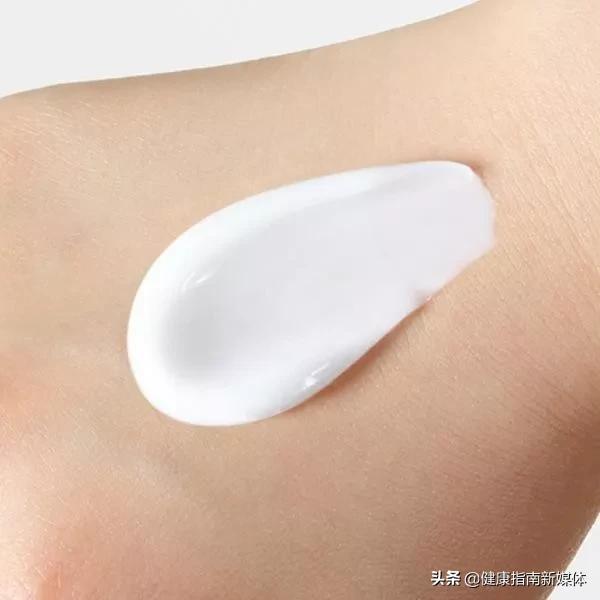 皮肤瘙痒症如何防治