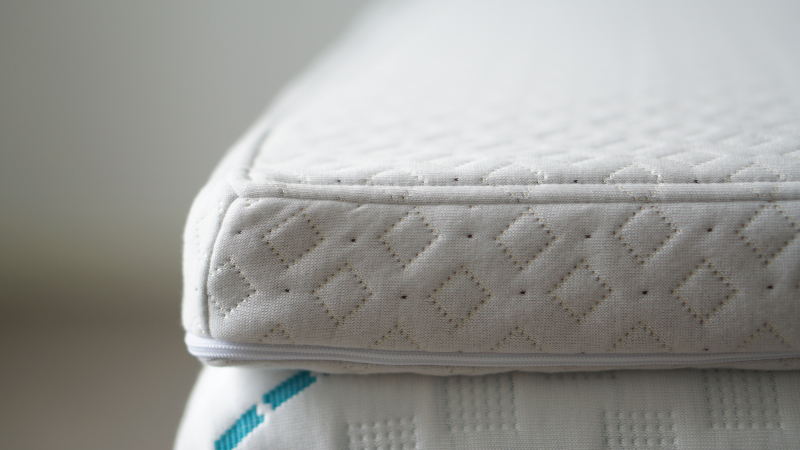 记忆棉床垫诺伊曼18cm,诺伊曼榻榻米床垫