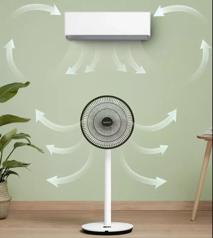 巴慕达风扇扇叶,巴慕达中国版多少钱