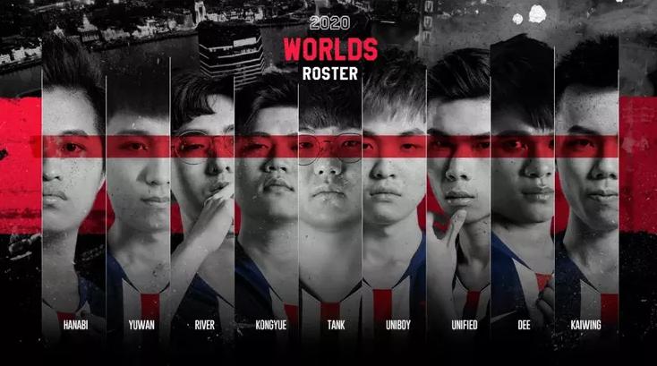 职业选手maple去哪里了,maple去了哪个队