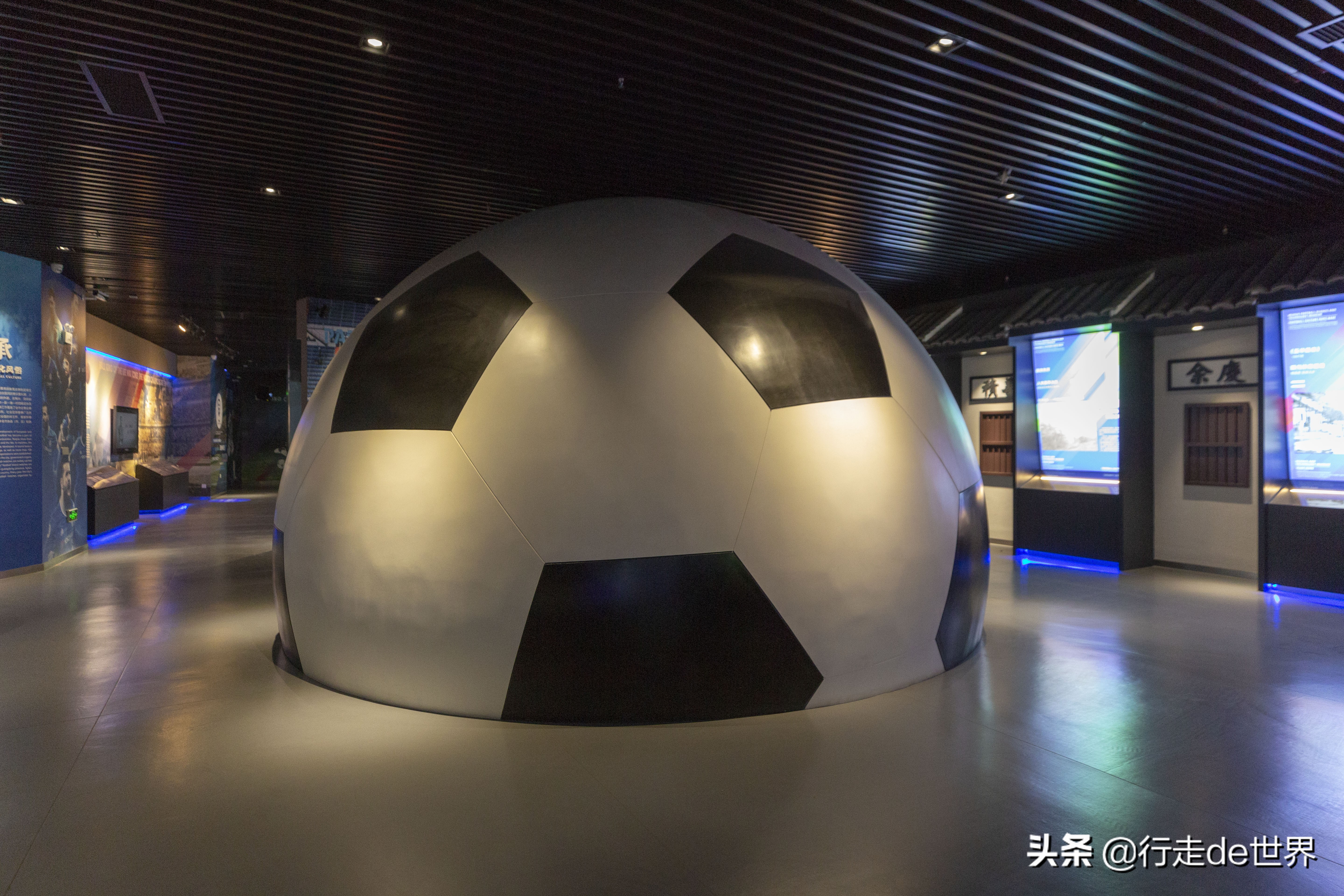 梅州五华哪里自驾游最好,广州自驾游梅州3天两夜