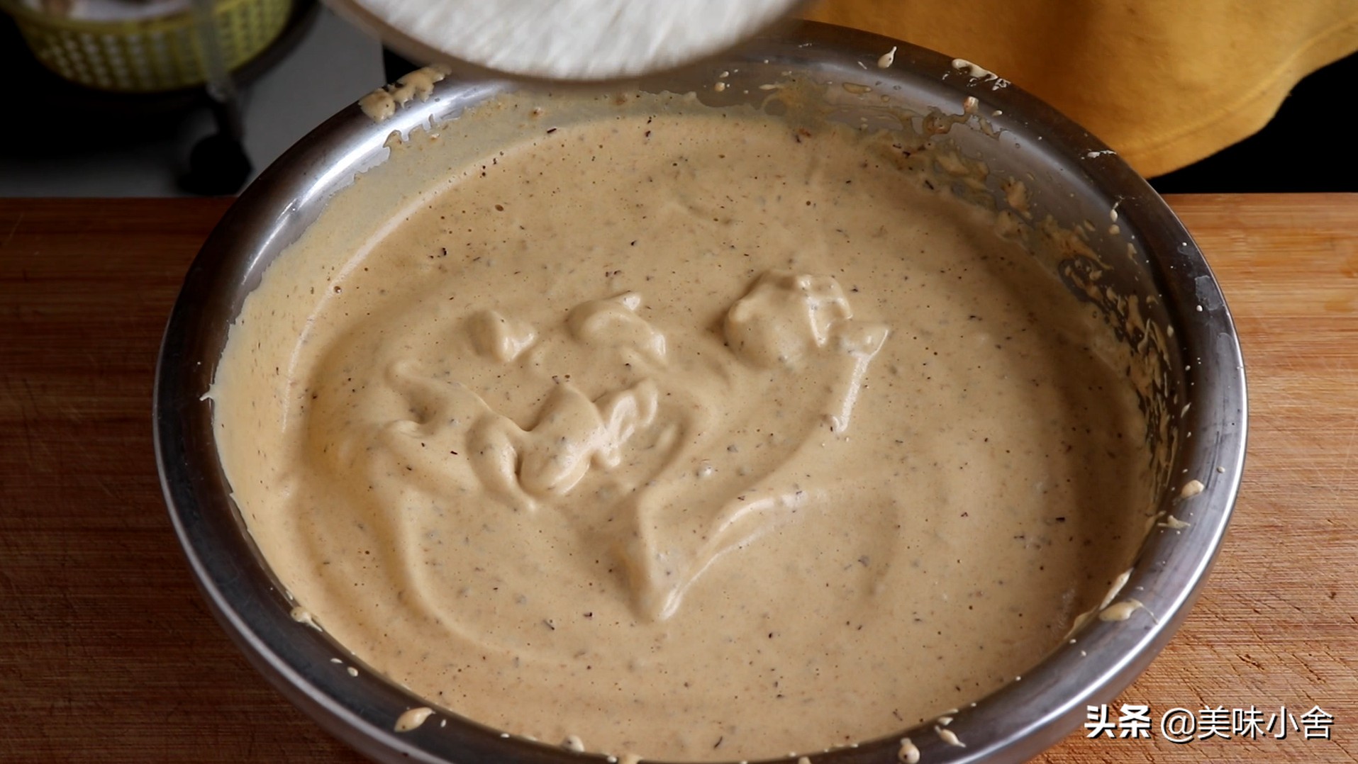 想吃枣糕怎么办,想吃枣糕